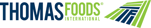 Thomas foods international